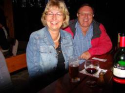 Resize of DSC01056.JPG